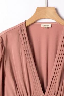 R1622-ORANGE