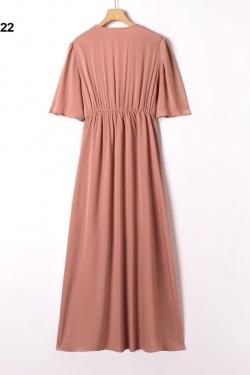 R1622-ORANGE