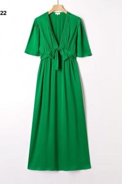 R1622-ORANGE