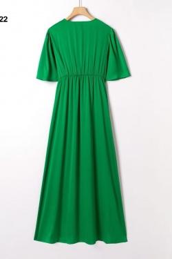 R1622-ORANGE