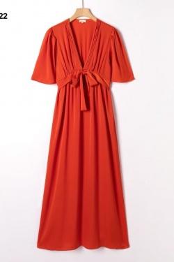 R1622-ORANGE