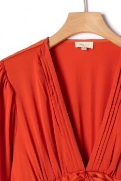 R1622-ORANGE