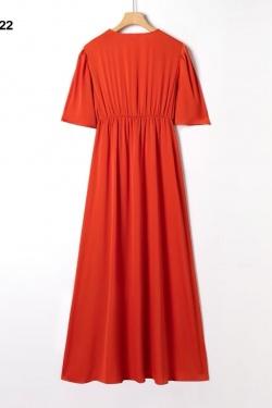 R1622-ORANGE