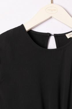 R1679 R1712-FRAMBOISE