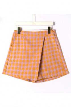 P423-BEIGE