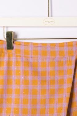 P423-BEIGE