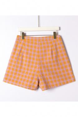 P423-BEIGE