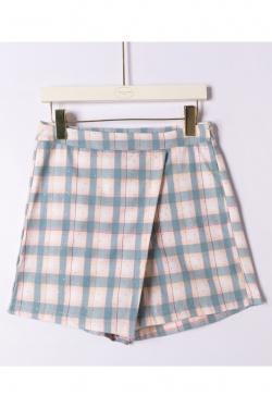P423-BEIGE