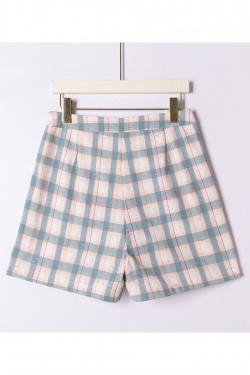 P423-BEIGE