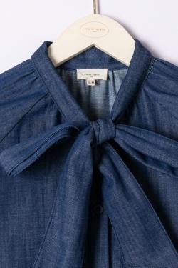 R1735-BLEU