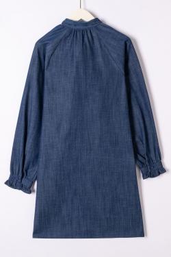 R1735-BLEU
