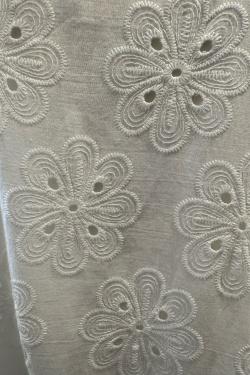 R1605-BLANC