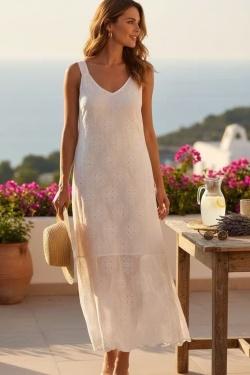 R1605-BLANC