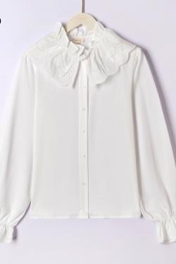 T1740-BLANC