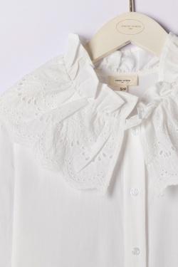 T1740-BLANC
