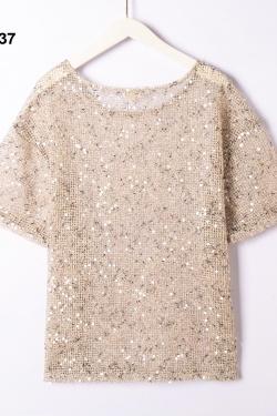 T1737-BEIGE
