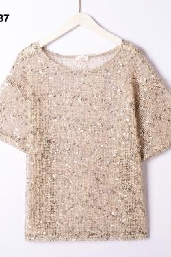 T1737-BEIGE