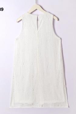 R1739-ECRU