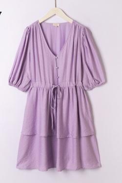 R1747-LILAS