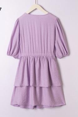 R1747-LILAS