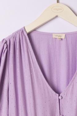 R1747-LILAS
