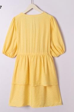 R1747-LILAS