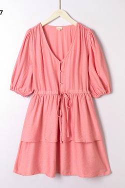 R1747-LILAS
