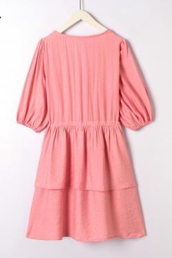 R1747-LILAS