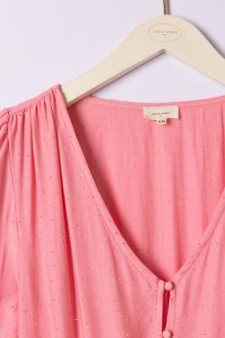 R1747-LILAS
