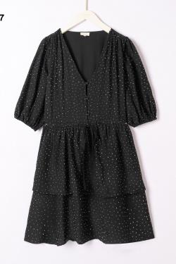 R1747-LILAS