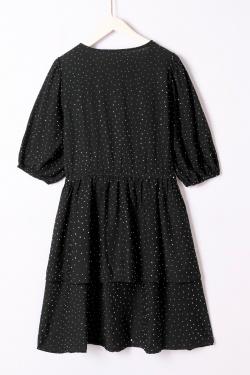 R1747-LILAS