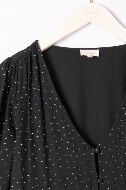 R1747-LILAS