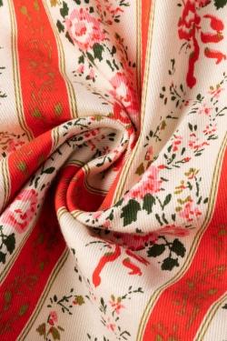 6773-ROUGE