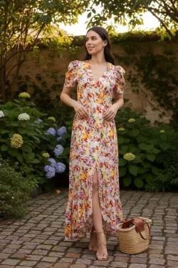 R1155-1-ROSE
