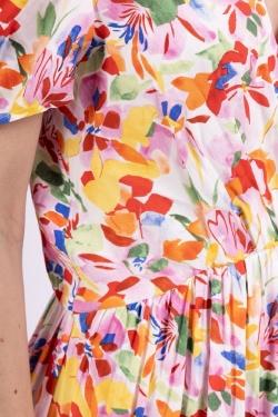 R1155-1-ROSE