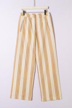 9422-BEIGE