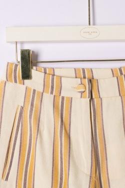 9422-BEIGE