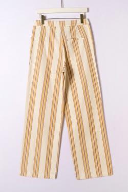 9422-BEIGE