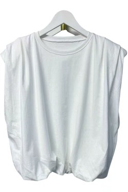 6803-BLANC