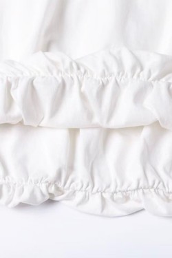 6803-BLANC