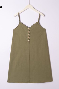 R1766-KAKI