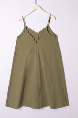 R1766-KAKI