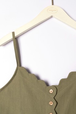 R1766-KAKI