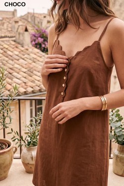 R1766-KAKI