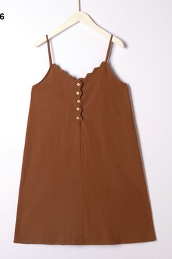 R1766-KAKI