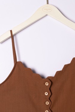 R1766-KAKI