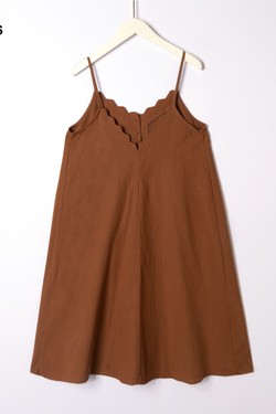 R1766-KAKI