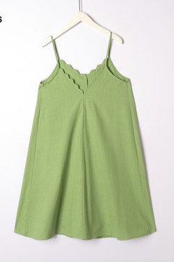 R1766-KAKI