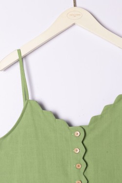 R1766-KAKI