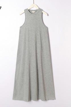 R1767-VERT